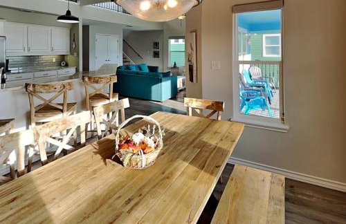 Blew By You by Silver Sands Vacation Rentals - Foto 14