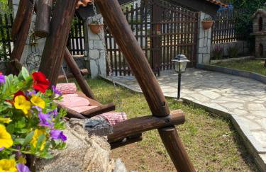 Foula's Summer House - Foto 3