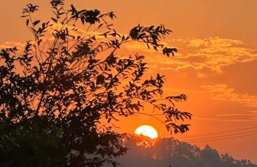 Vista Mar - Próximo aeroporto e Beto Carrero - Photo 37