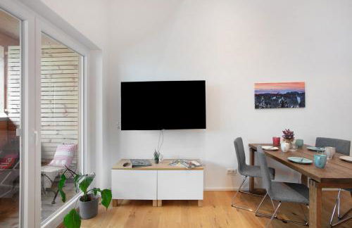 Haus Wiesenquelle - Foto 43