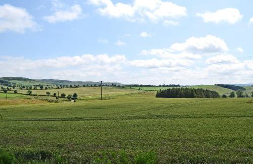 Aidan Cottage - Photo 13