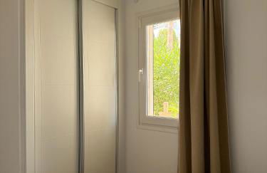 La Bonita Mallorca, apartamento cerca de todo - Foto 7