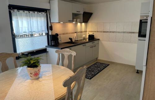 Schäferstr 43 - Foto 10