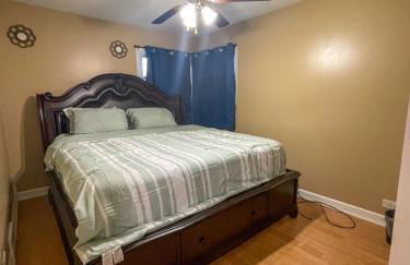 Home Away From Home - Foto 16