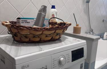 Bordighera House - Foto 26