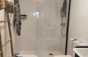 ROQUES DAURADES III - JARDIN PRIVADO - Foto 6