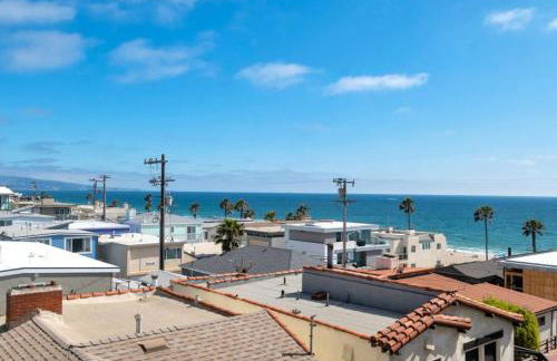 Moonstone Beach House Oceanview Luxe Retreat - Foto 50