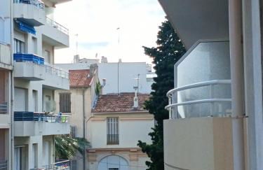 Juan-Les-Pins centre - Foto 31