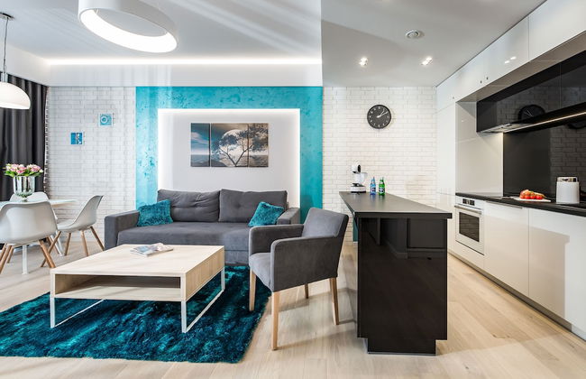 DUNE C - FAF - Foto 4