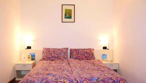 Cozy apartment in Prabione, 30 m², charming balcony - Foto 2