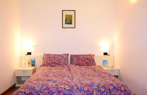 Cozy apartment in Prabione, 30 m², charming balcony - Foto 2