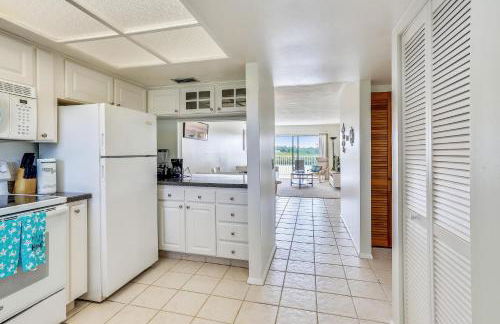 Bayshore Yacht & Tennis 314 - Foto 10