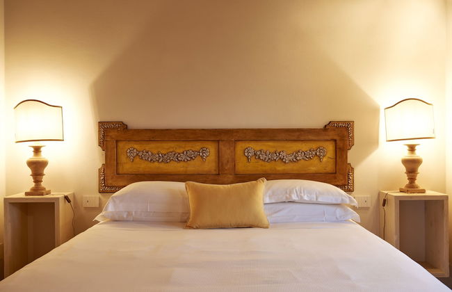 Podere di Moiata - Foto 5