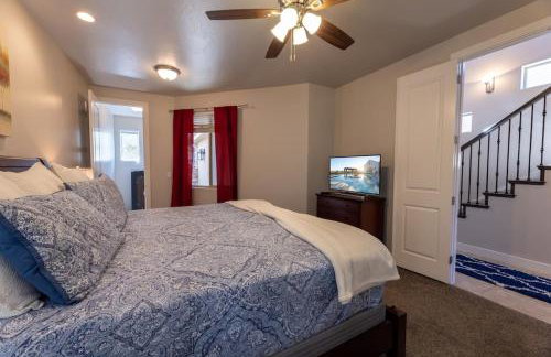 Canyon Cove at Coral Ridge 4239 Golf Course, and Sand Hollow Reservoir - Foto 21