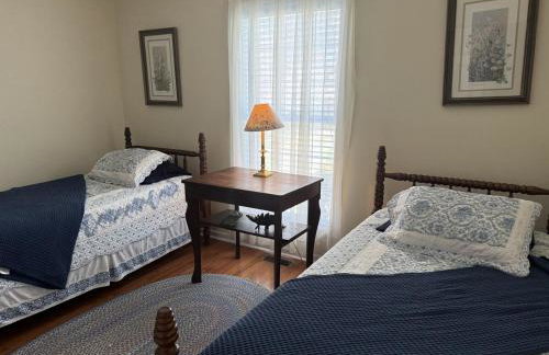 Three Springs Plus - Foto 35