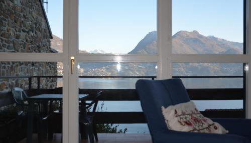 AnMa Cottages Sole Lago - Foto 2