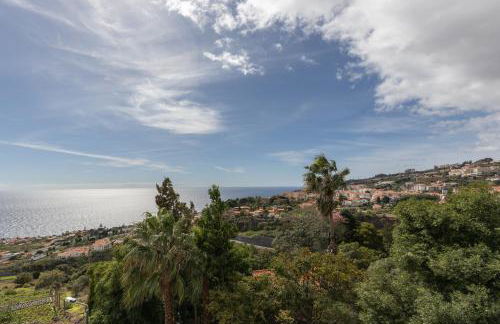 Sea View Apartment - Foto 37