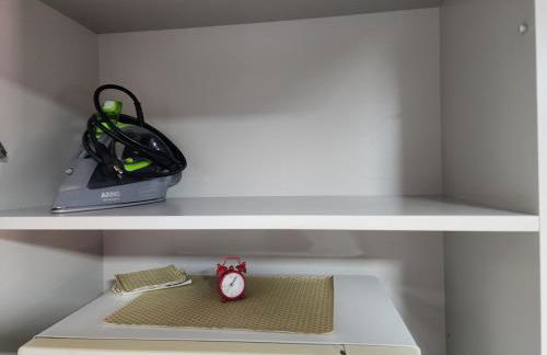 Studio no Ipiranga- São José SC - 18Km de Floripa - Foto 21