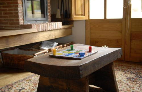 La Casuca de Agüero - Foto 31