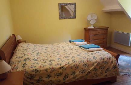 Rivière Retreat - Foto 44