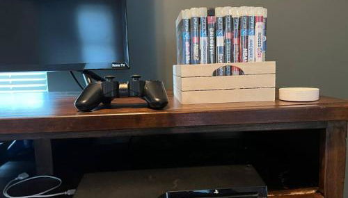 **Stylish Pet Friendly 3 Bedroom House** - Foto 4