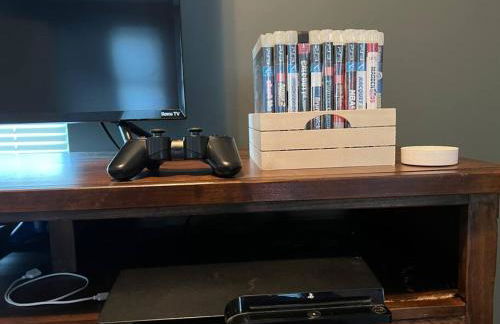 **Stylish Pet Friendly 3 Bedroom House** - Foto 4