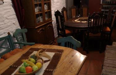 Ferienhof Schmickerath - Photo 56