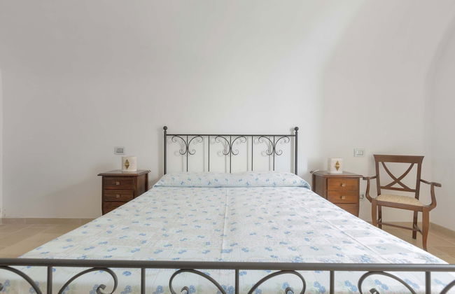 3282 Appartamento Aldo Moro by Barbarhouse - Foto 4