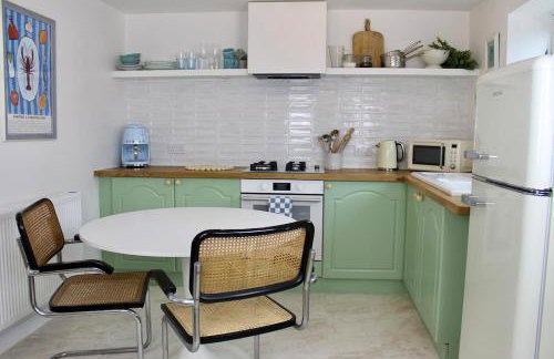 Modern Country Cottage Stay - Foto 7