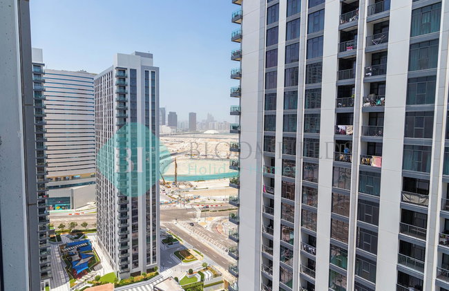 Bloomfields 2BR Bridges Al Reem - Foto 10