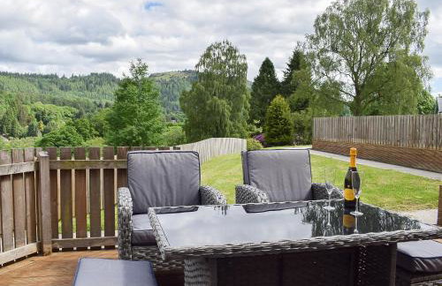 Forth View-Uk34217 - Foto 15