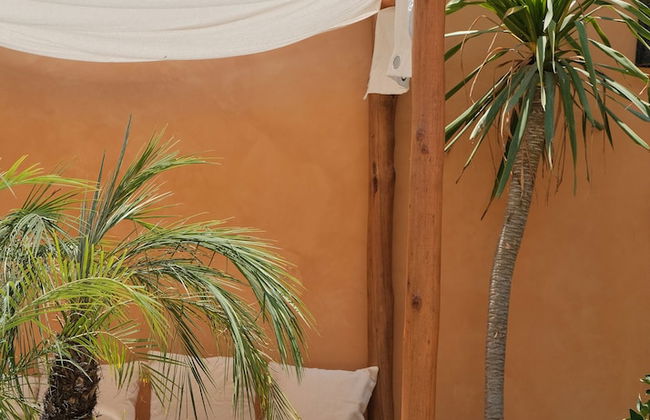 Lina Boutique Villas & Spa - Foto 68