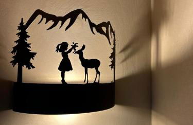 Baita Pierita stue Timo e Taneda - Photo 31