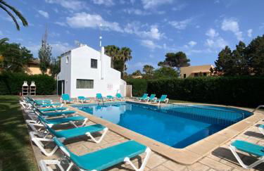 M&B Blue Beach - Foto 9