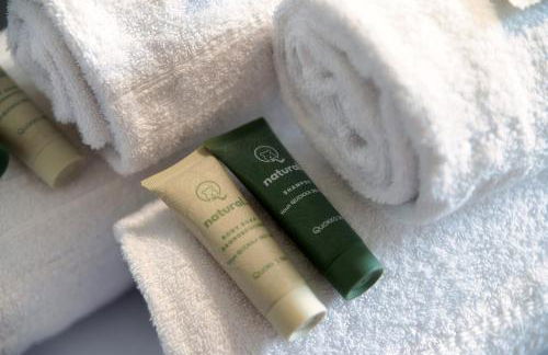 Beyond Como by Quokka 360 - flat 10 minutes from the centre of Como - Foto 22