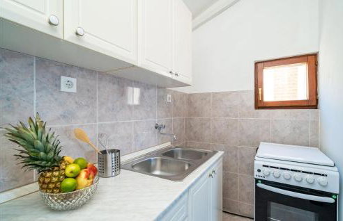 Holiday Home Blue Horizont - Photo 6