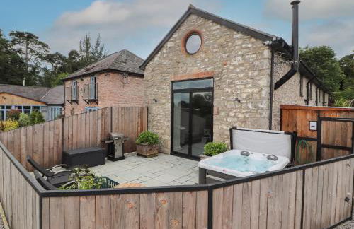 The Old Workshop - Foto 2