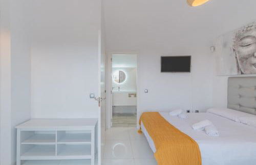 Casa Don Camilo Costa Ballena - Photo 61