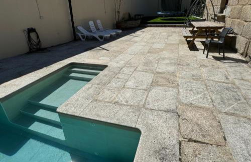 Casa parrandeira - Foto 24