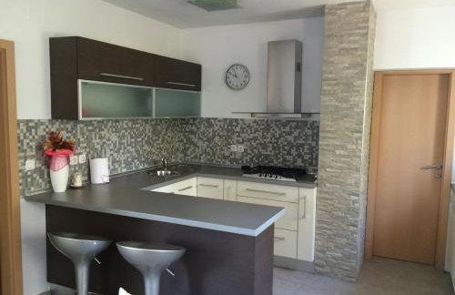 Apartment Casa Eni - Foto 6