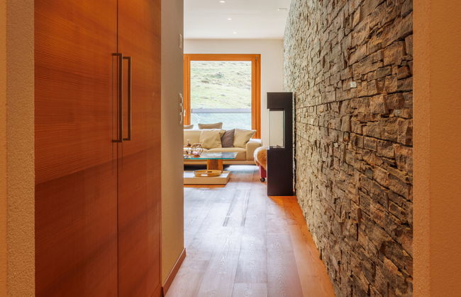 Rosablanche E 108 - Foto 9