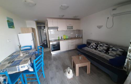 Sunrise Apartments - Foto 9