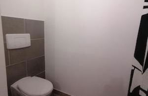 L'écrin du Pont du Gard - Foto 7