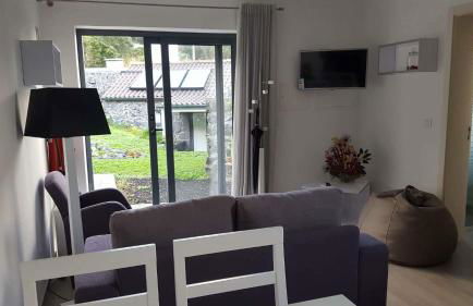 Barrocas do Mar - Photo 22