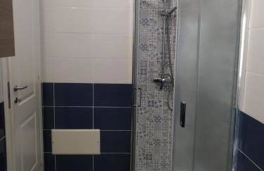 Little House - Foto 54