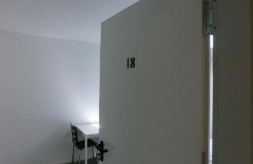 Hotel Rahlau - Foto 54