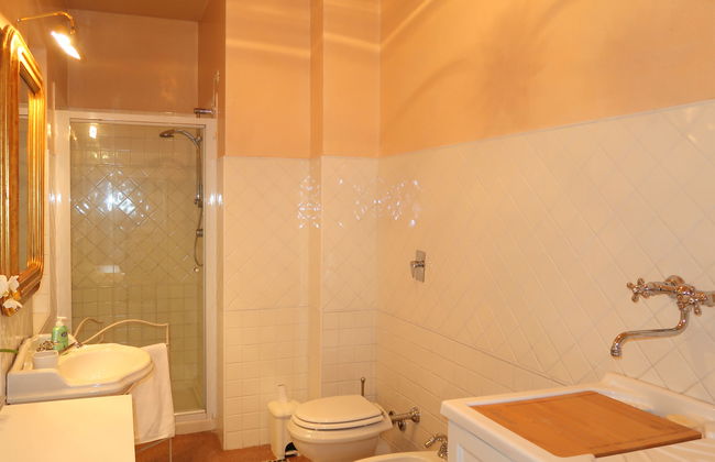 La Perla del Lago - Foto 5