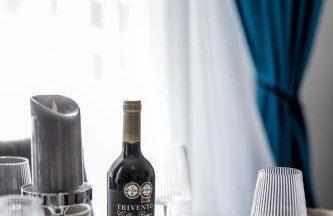 Cosy 4-Bedroom Apartment next to Borough - Foto 47