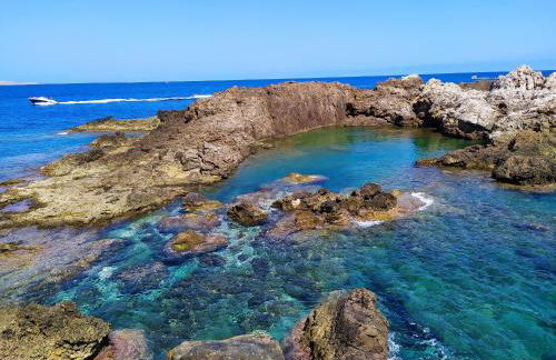 Pregonda 13 Menorca - Foto 31