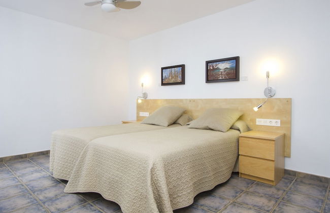 Nautilus Lanzarote - Photo 8